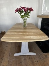Ercol medium windsor for sale  BOURNEMOUTH