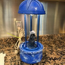Vintage dolphin oil for sale  Chandler