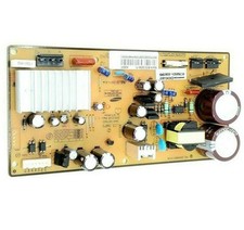 Da92 00768d samsung for sale  Wyoming