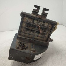 162500 5110 ventola usato  Mineo