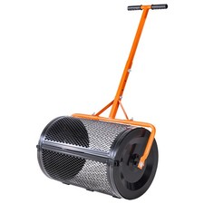 Vevor compost spreader for sale  Perth Amboy
