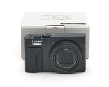 Panasonic tz99 schwarz gebraucht kaufen Panasonic tz99 schwarz gebraucht kaufen  Nordhorn