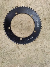 5 bolt chainring for sale 5 bolt chainring for sale NORTHAMPTON