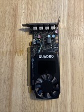 Nvidia quadro p1000 d'occasion Nvidia quadro p1000 d'occasion  Saint-Julien-en-Genevois