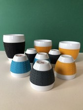 Tasses café mugs d'occasion  Écourt-Saint-Quentin