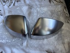 Genuine audi silver for sale  LINCOLN