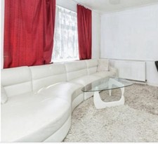 Genuine leather italian for sale  SUNBURY-ON-THAMES