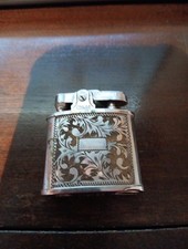 Omega pocket lighter for sale  Tampa