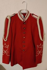 Vintage englewood colorado for sale  Loveland