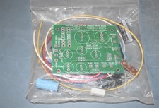 Drake power supply for sale  Geneva