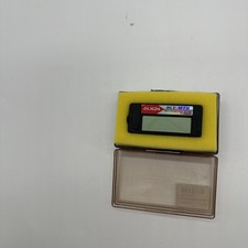 Align rce mt8 d'occasion  Expédié en Belgium