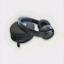 Beats dre solo for sale  Cincinnati