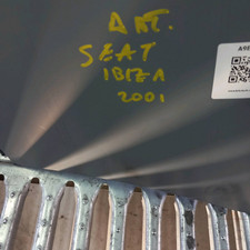 Paraurti ant. per usato Paraurti ant. per usato  Volpago del Montello