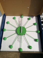 Karlsson funky spider for sale  GAINSBOROUGH