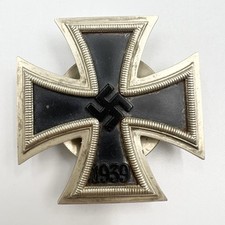 german medals for sale german medals for sale BIRKENHEAD