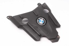 Heckverkleidung verkleidung hi gebraucht kaufen  Trebbin