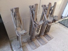1914 1920 1922 for sale  Bloomer