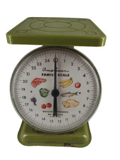 Vintage green american for sale  Schulenburg