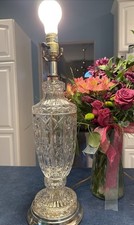 Vintage mid century for sale  Eau Claire