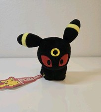 Authentic umbreon pokemon for sale  Phoenix