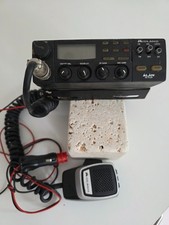 funkgerate set gebraucht kaufen funkgerate set gebraucht kaufen Paderborn
