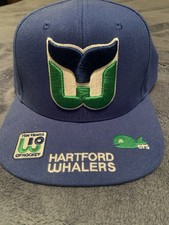 Mitchell ness nhl for sale  Davenport