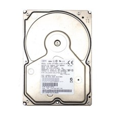 Ibm djna 351520 usato  Arezzo