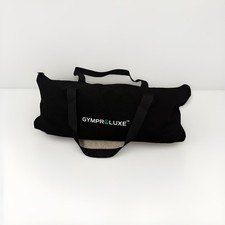Gym pro luxe for sale  WARWICK