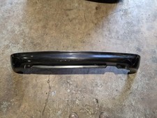 Mk4 golf 25th for sale  ST. NEOTS