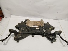 62401 f1050 berceau d'occasion 62401 f1050 berceau d'occasion  Expédié en France