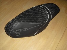 speedfight stage gebraucht kaufen speedfight stage gebraucht kaufen Mühldorf a.Inn