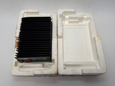aparelho step comprar usado  Enviando para Brazil