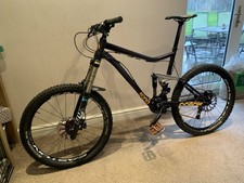 Kona coilair full for sale  GOOLE