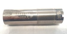 Strozzatore beretta optimachok usato  Legnano