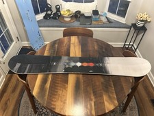 Nitro team gullwing for sale  North Ridgeville