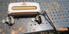 Vintage handy hot for sale  Hagerstown