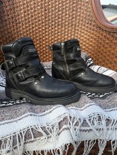 Harley davidson black for sale  Mesquite