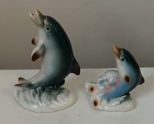 Vintage bone china for sale  BRISTOL
