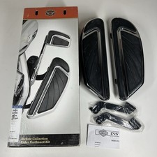 New harley davidson for sale  Middletown