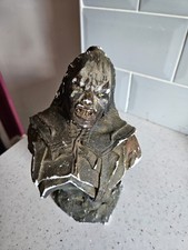 Lord rings lurtz for sale  SUNDERLAND