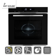 60cm backofen mikrowelle gebraucht kaufen  Pettstadt
