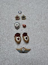 Russische cccp udssr gebraucht kaufen  Langen