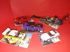 Lego speed champions for sale  Everett