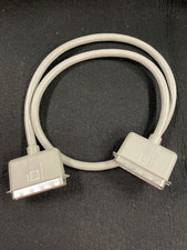 Cavo originale apple usato  Genova