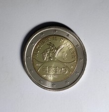 Euro italia 2015 usato  Pomezia