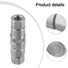 Sprzęgło hydrauliczne sprzęgło hydrauliczne urządzenia mobilne maszyny rolnicze na sprzedaż Sprzęgło hydrauliczne sprzęgło hydrauliczne urządzenia mobilne maszyny rolnicze na sprzedaż  Wysyłka do Poland