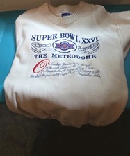 Beautiful vintage 1992 for sale  Akron