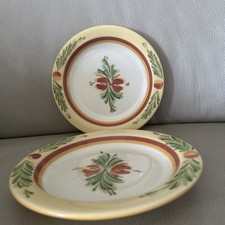 Gail pittman siena for sale  Fort Myers