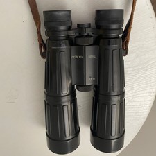Binocolo optolyth 8x56 usato  Spedire a Italy