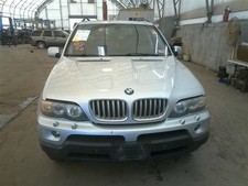 Compressor fits bmw for sale  Plantsville
